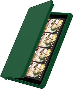 ビリーページ Updated OO scale Billy OOゲージビリーを修正 Face 3D files by